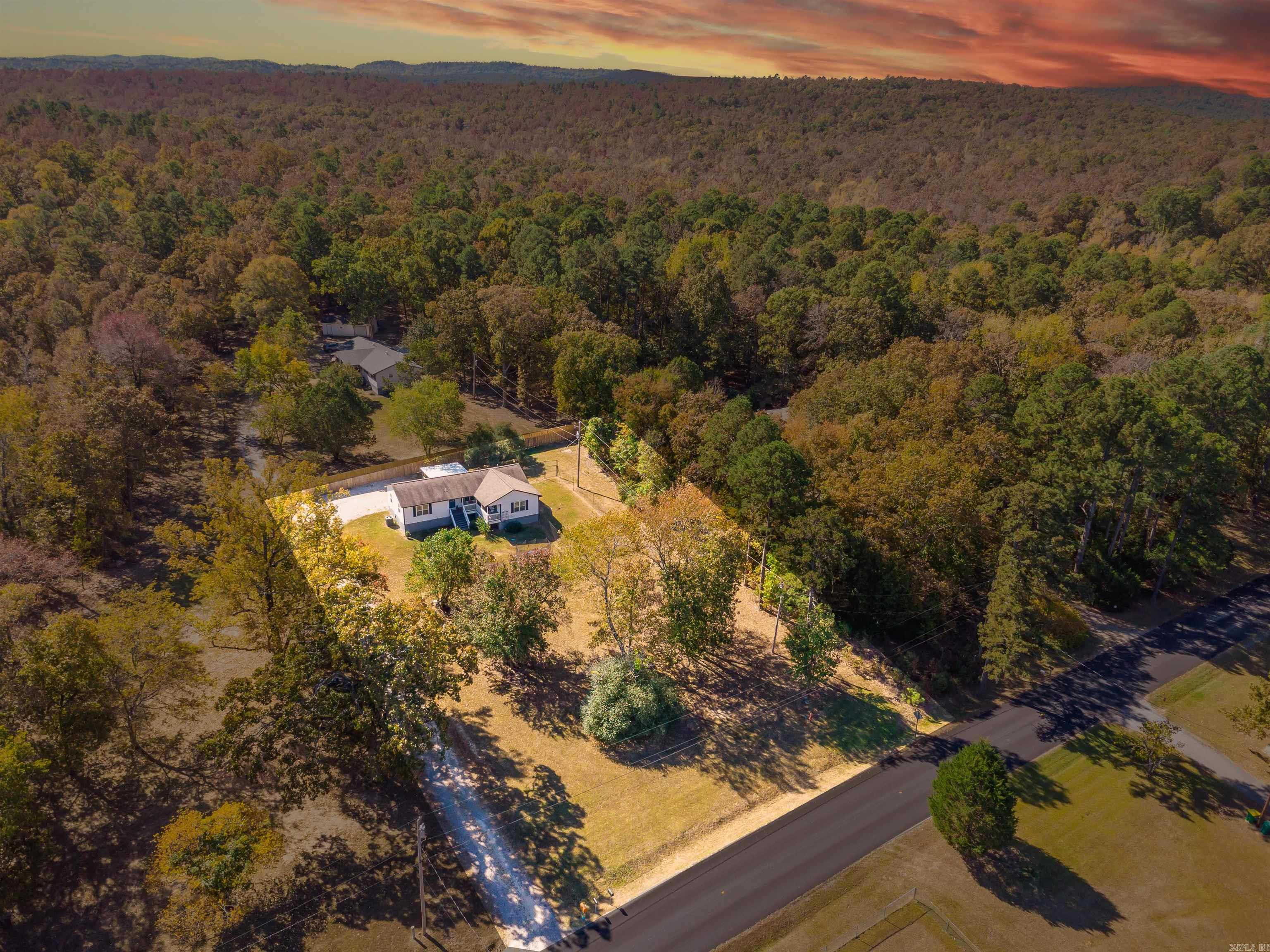 YORK AC - Residential