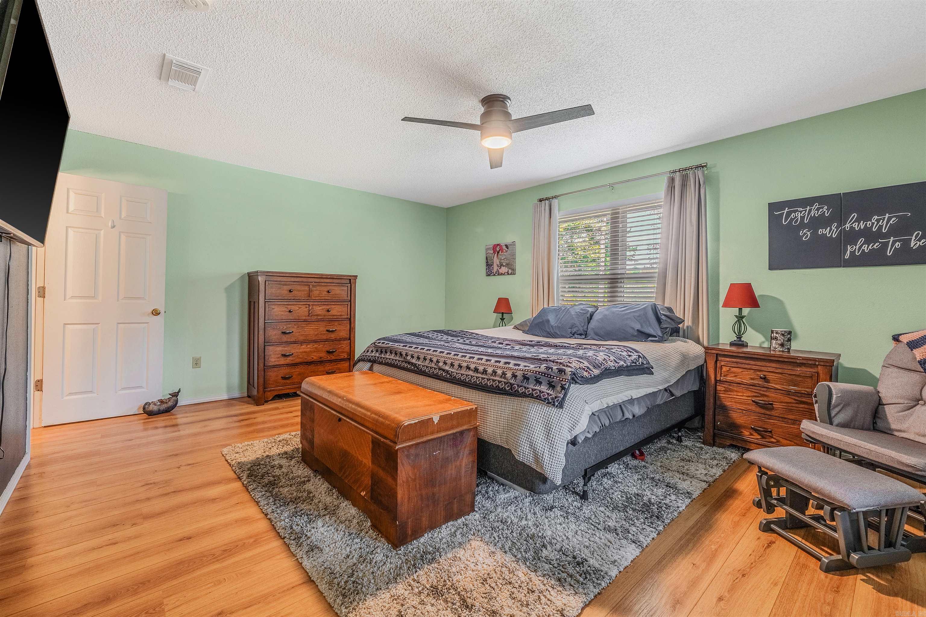 YORK AC - Residential