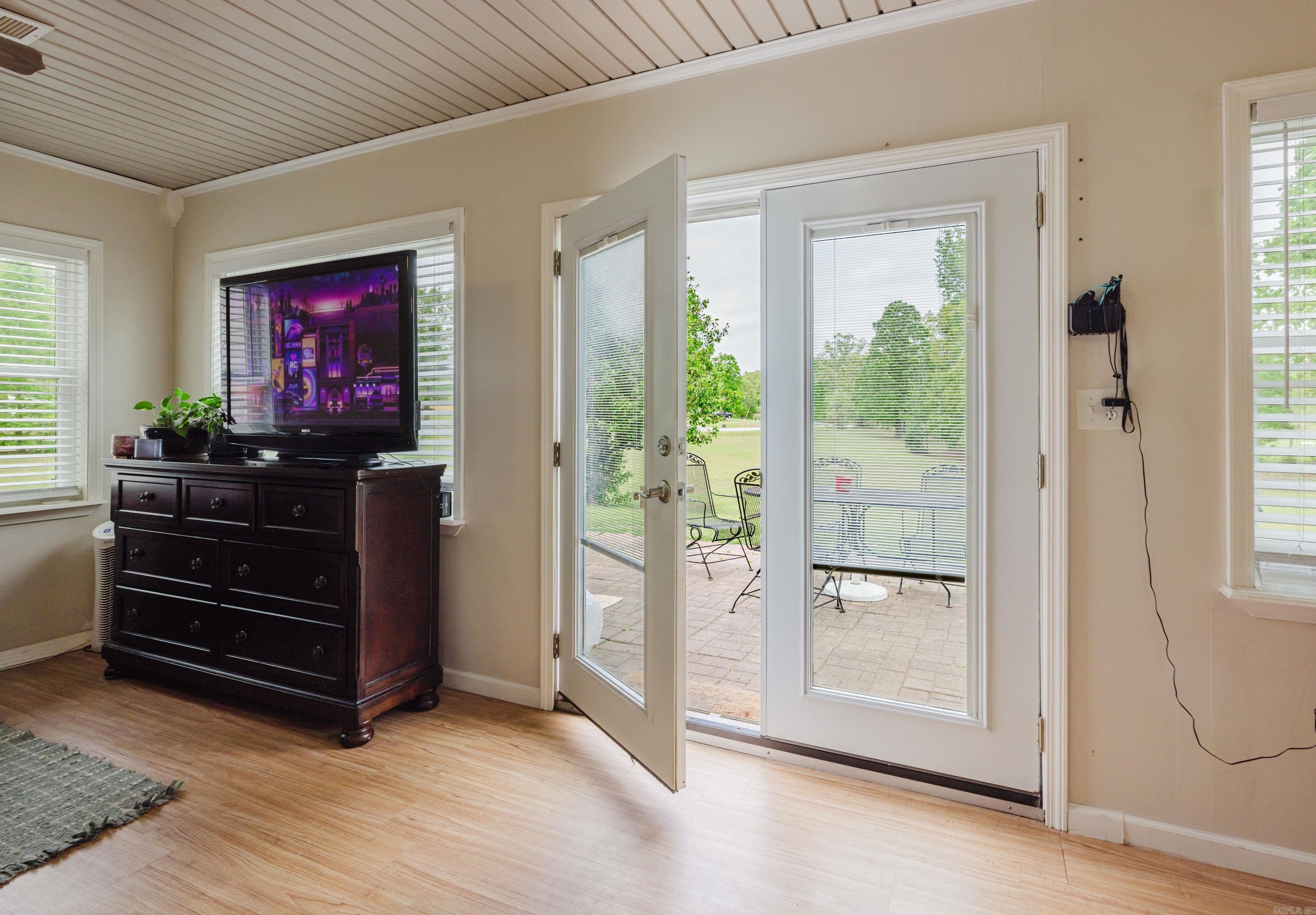 Plantation Hills Phase II - Residential