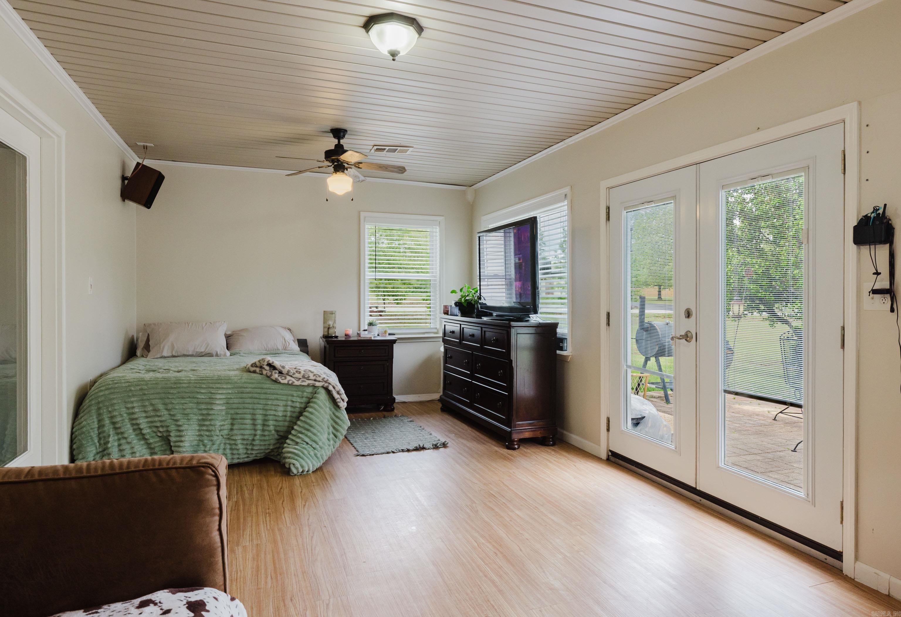 Plantation Hills Phase II - Residential