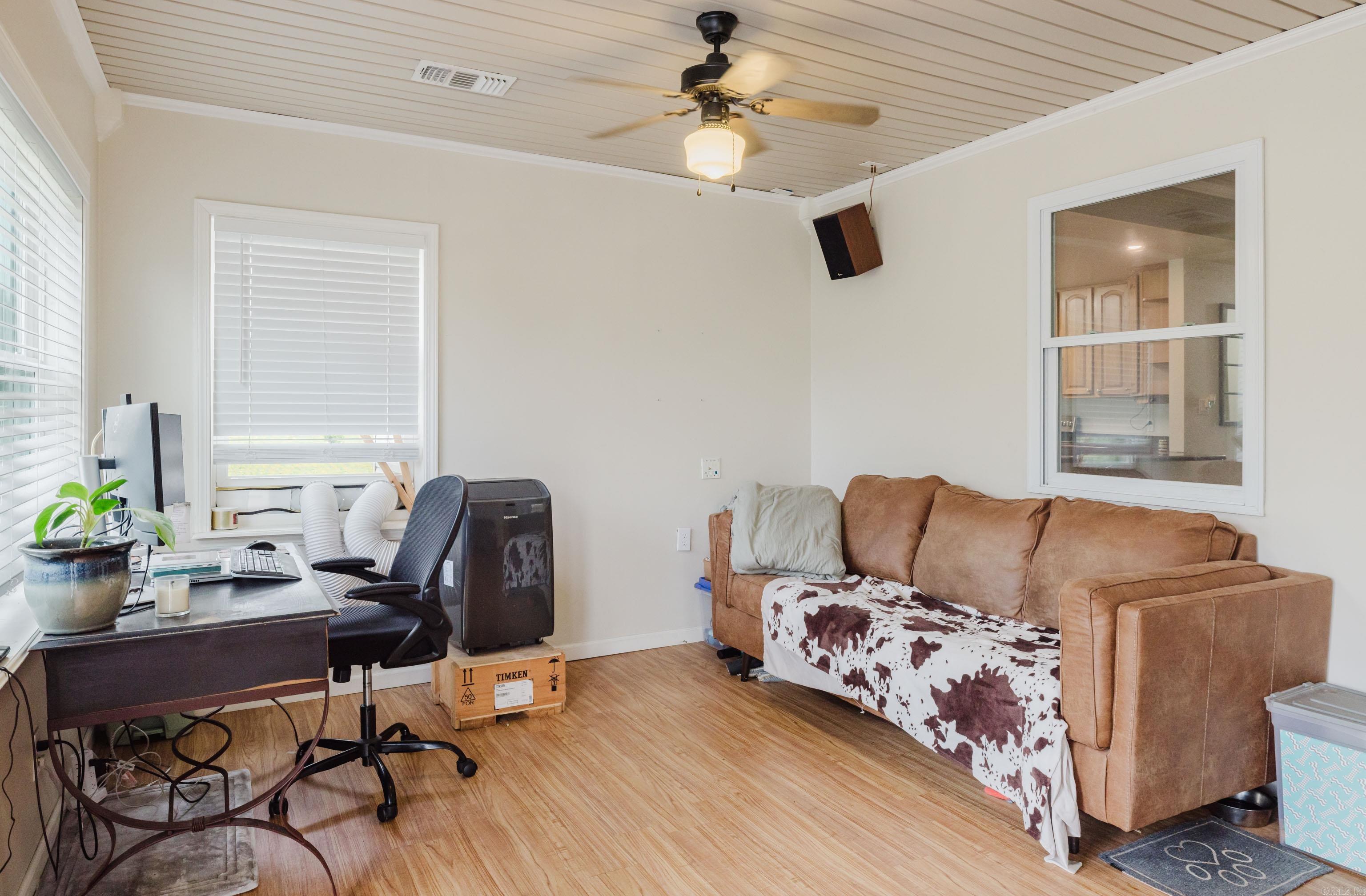 Plantation Hills Phase II - Residential