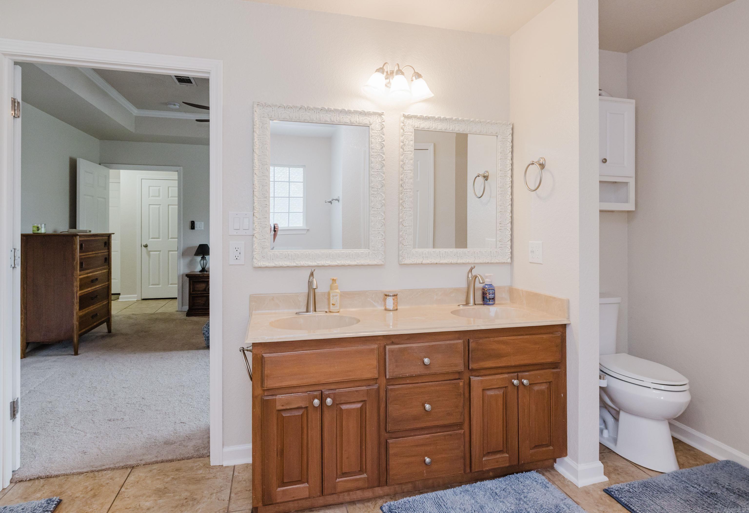 Plantation Hills Phase II - Residential