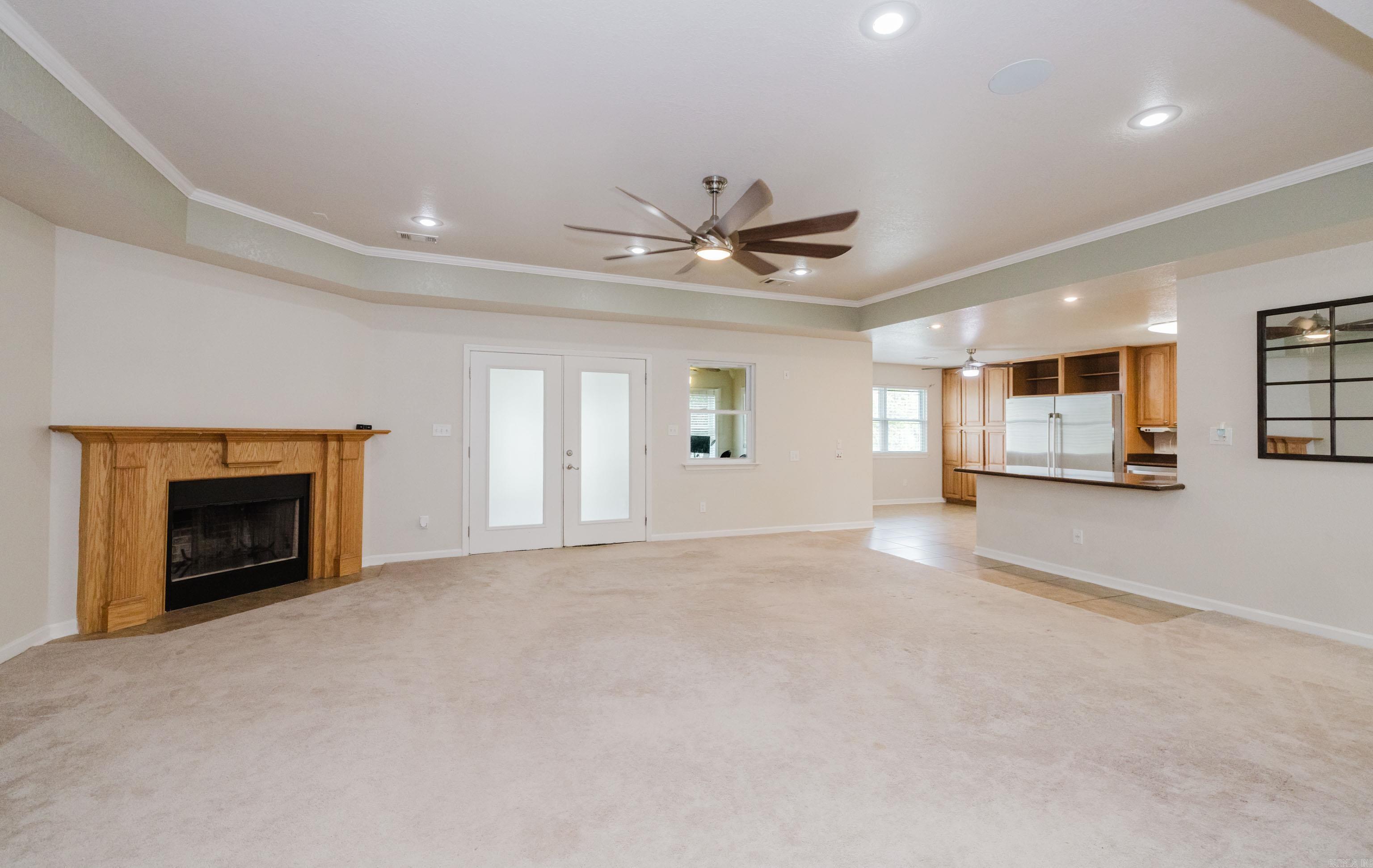 Plantation Hills Phase II - Residential