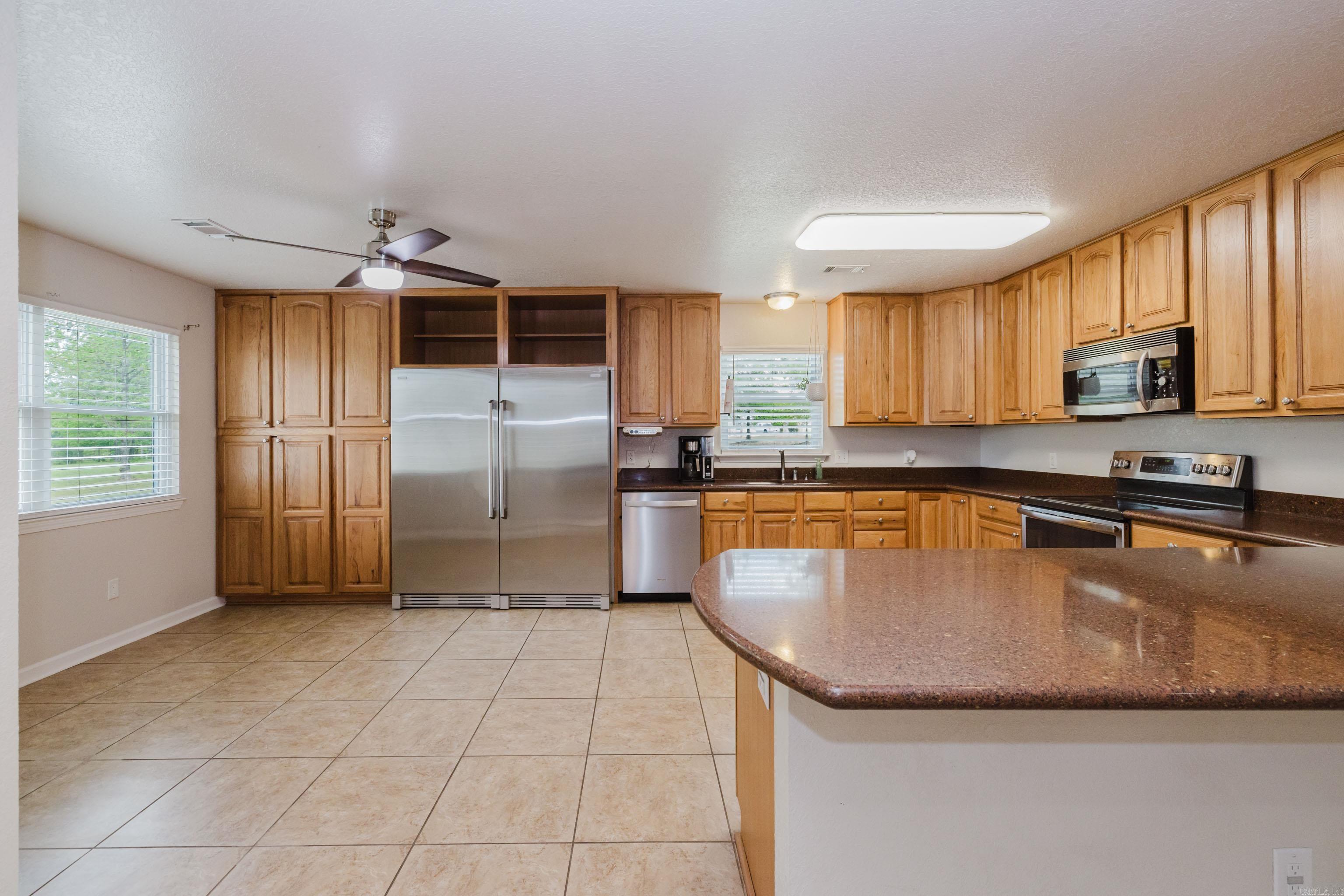 Plantation Hills Phase II - Residential