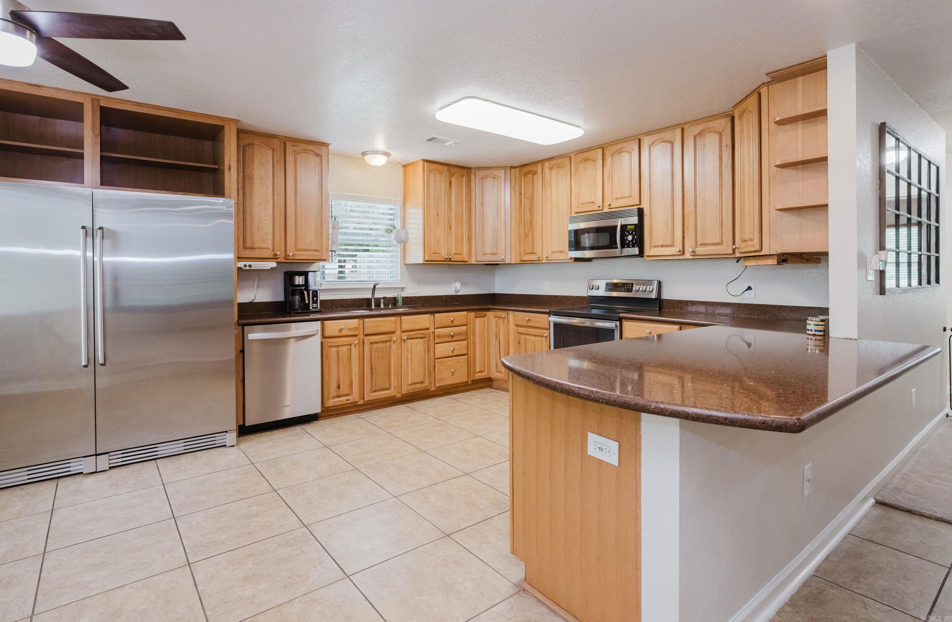 Plantation Hills Phase II - Residential