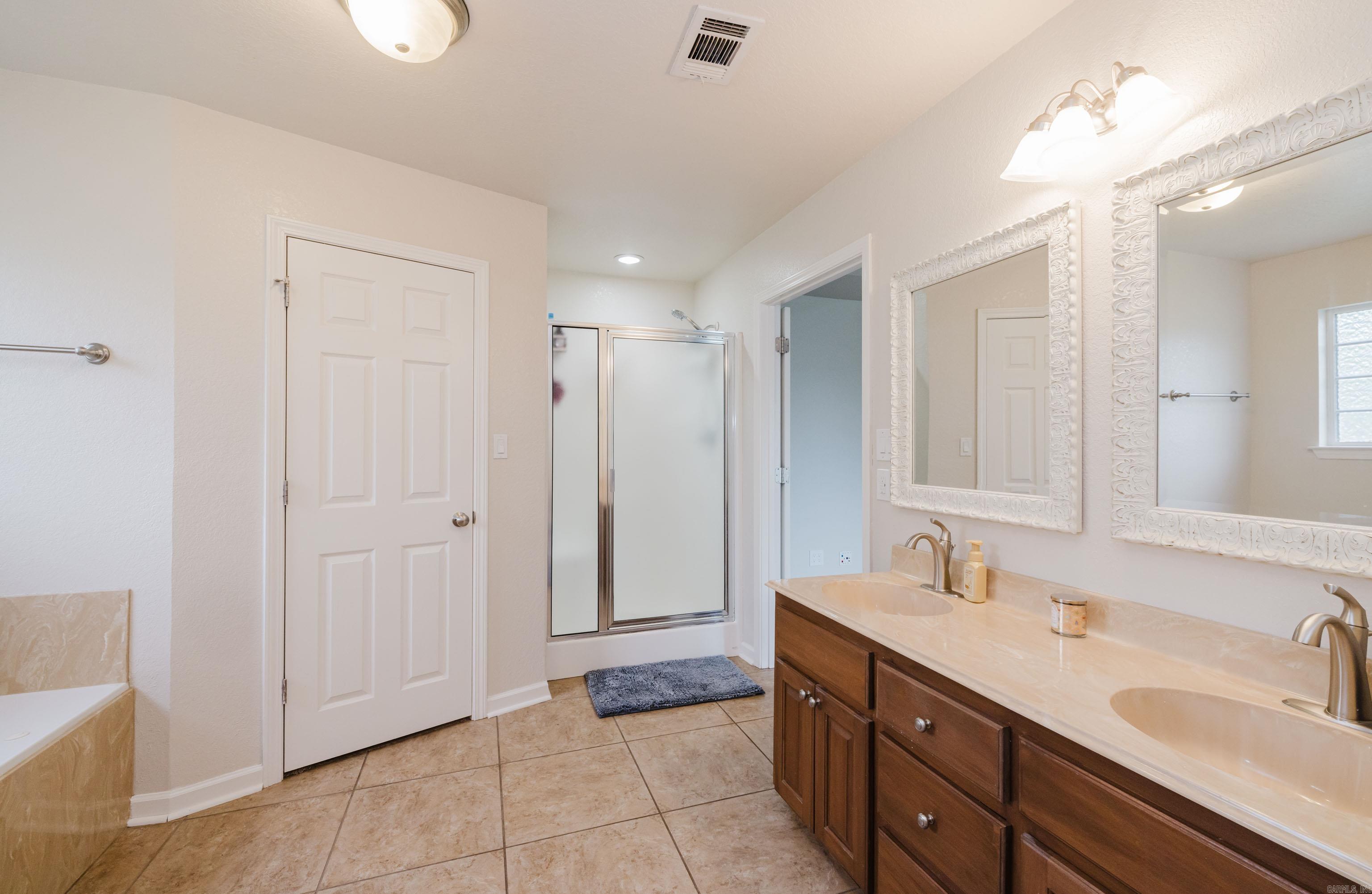 Plantation Hills Phase II - Residential