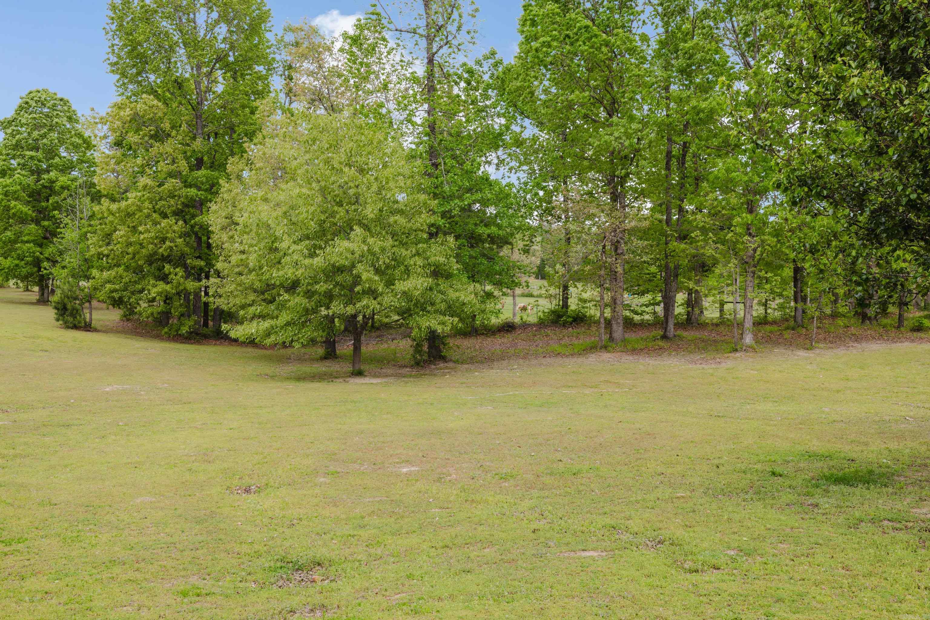 Plantation Hills Phase II - Residential