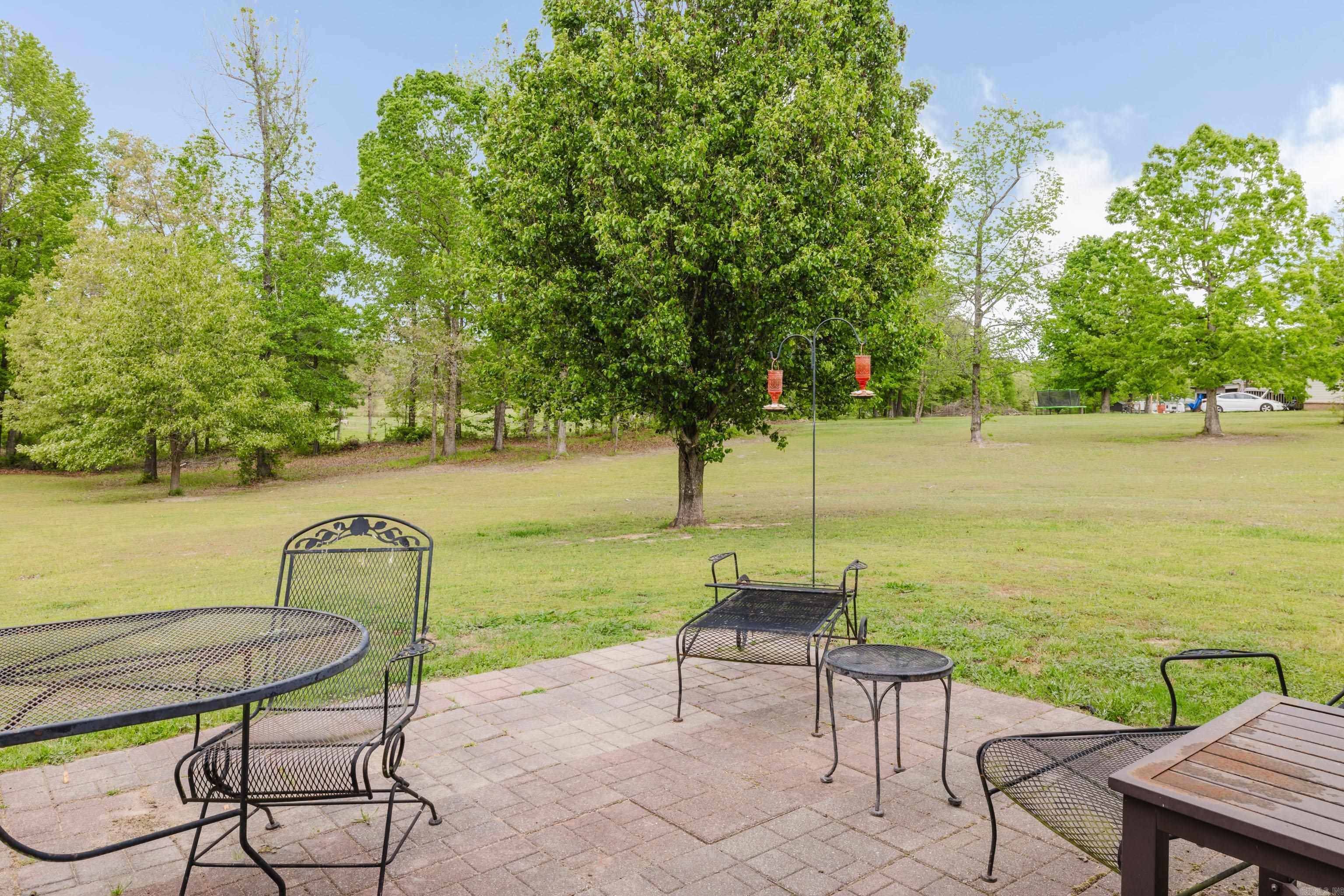 Plantation Hills Phase II - Residential