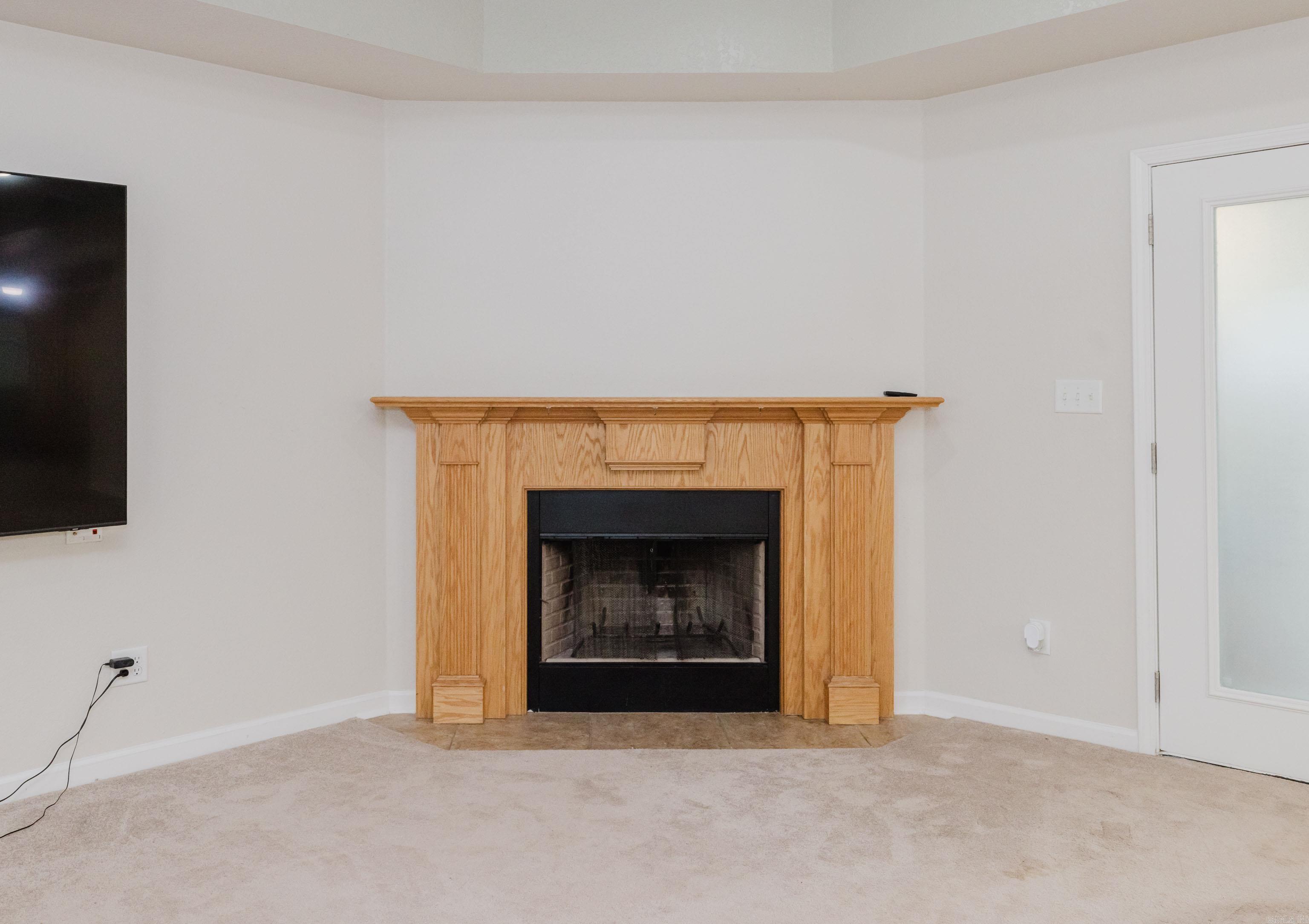 Plantation Hills Phase II - Residential