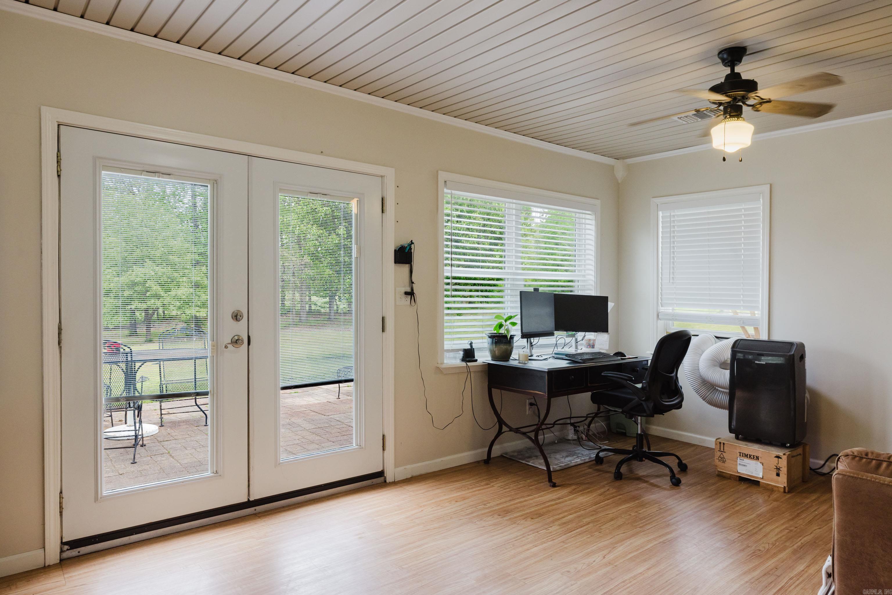 Plantation Hills Phase II - Residential