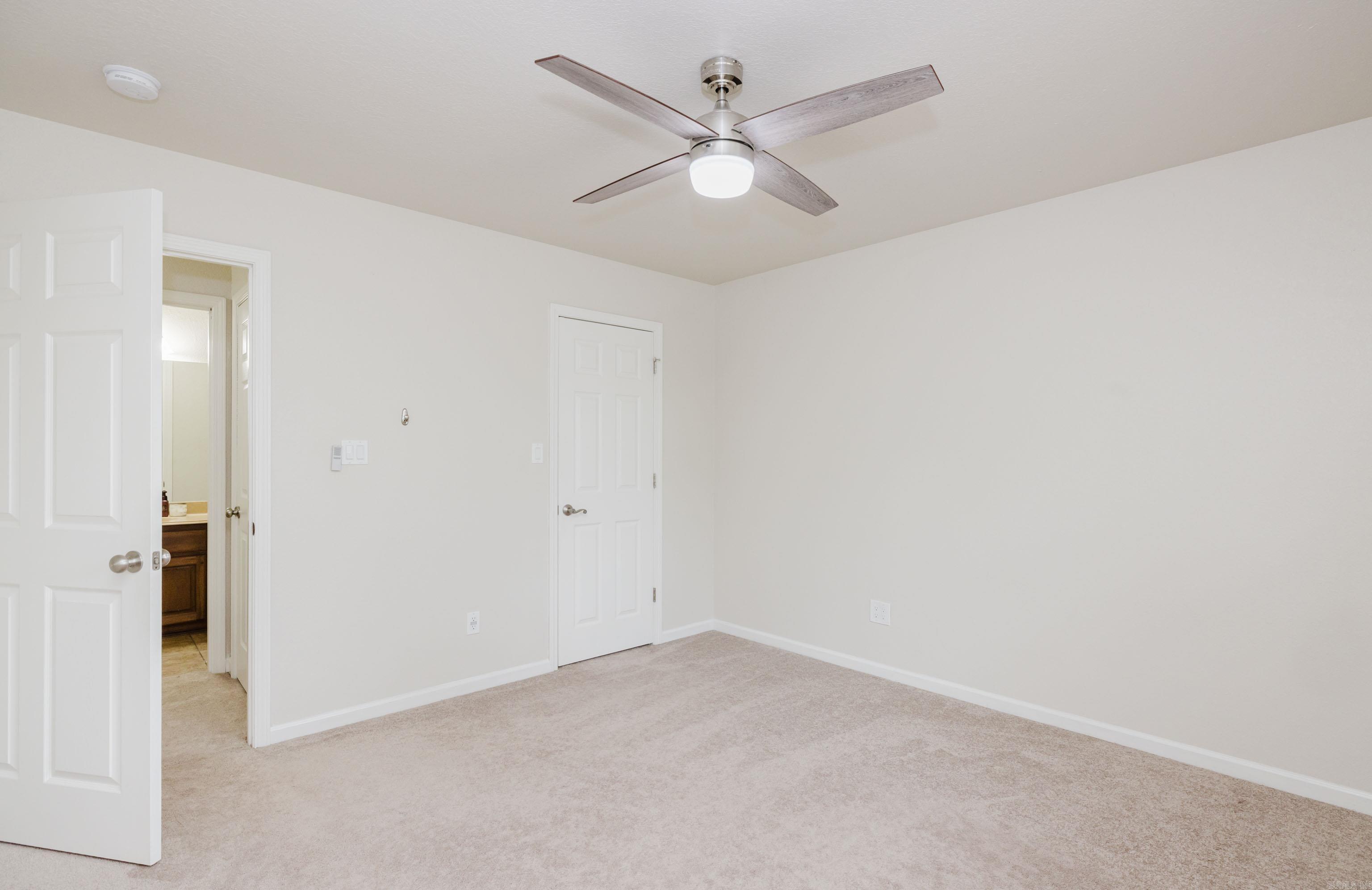 Plantation Hills Phase II - Residential