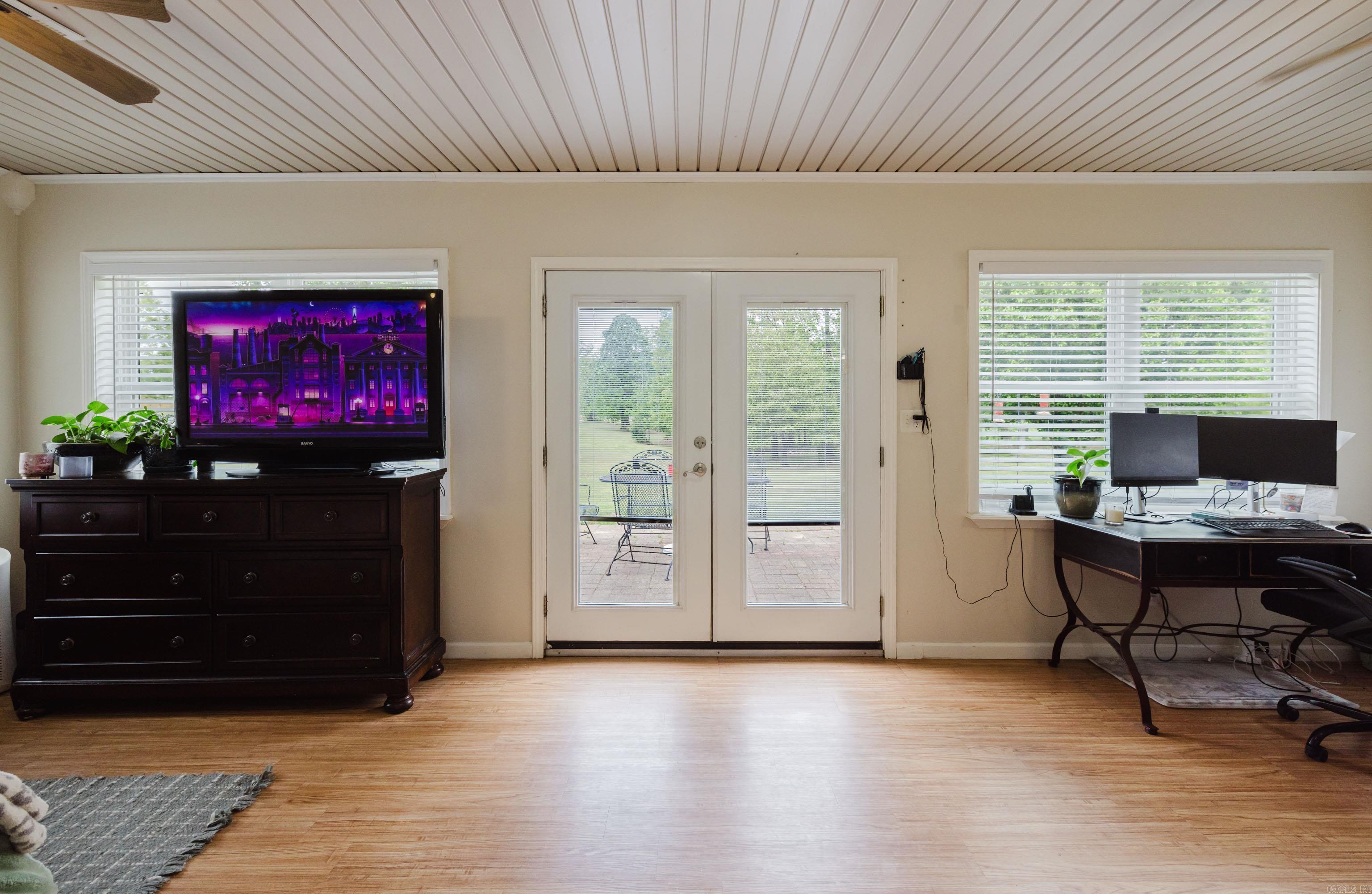 Plantation Hills Phase II - Residential