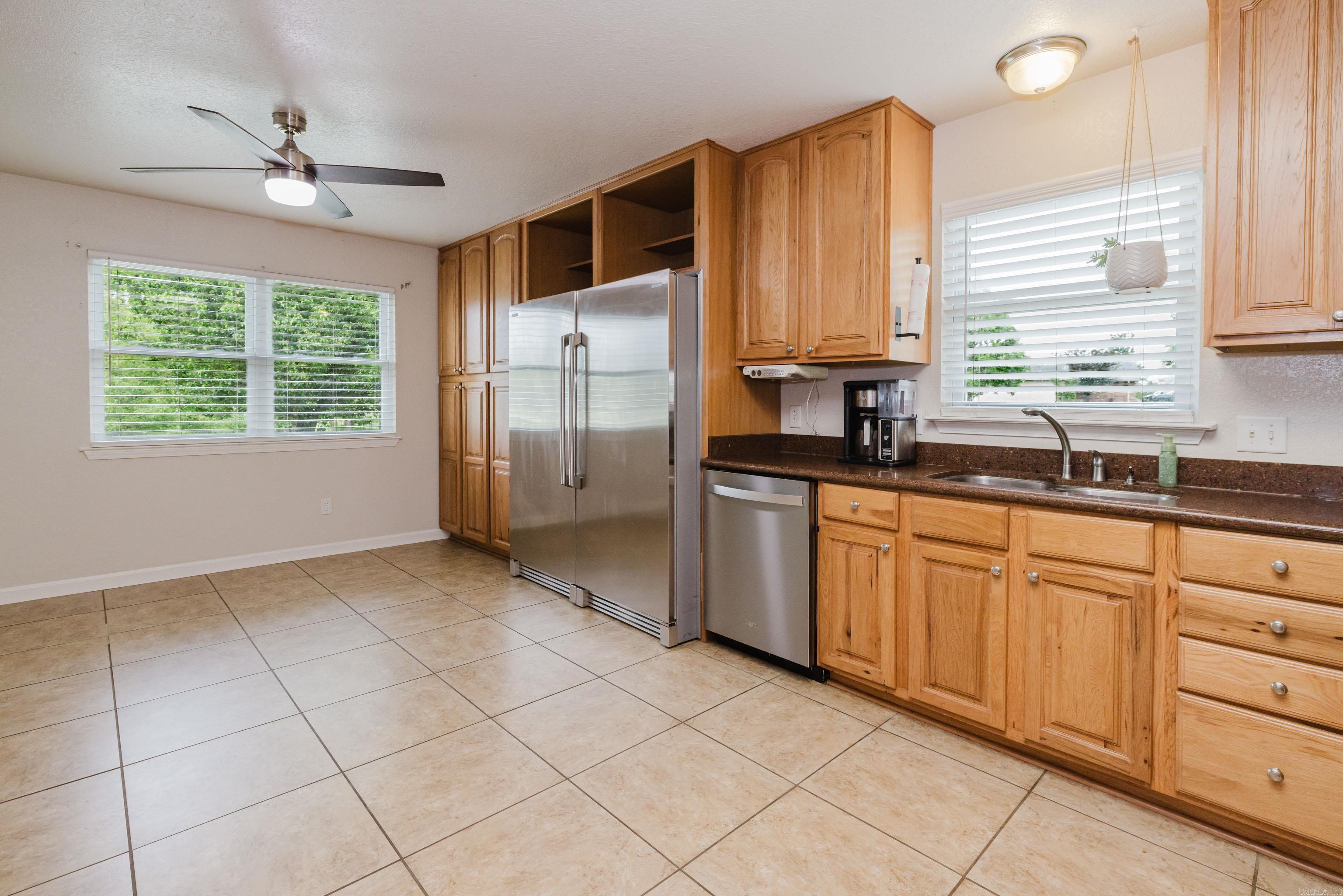 Plantation Hills Phase II - Residential