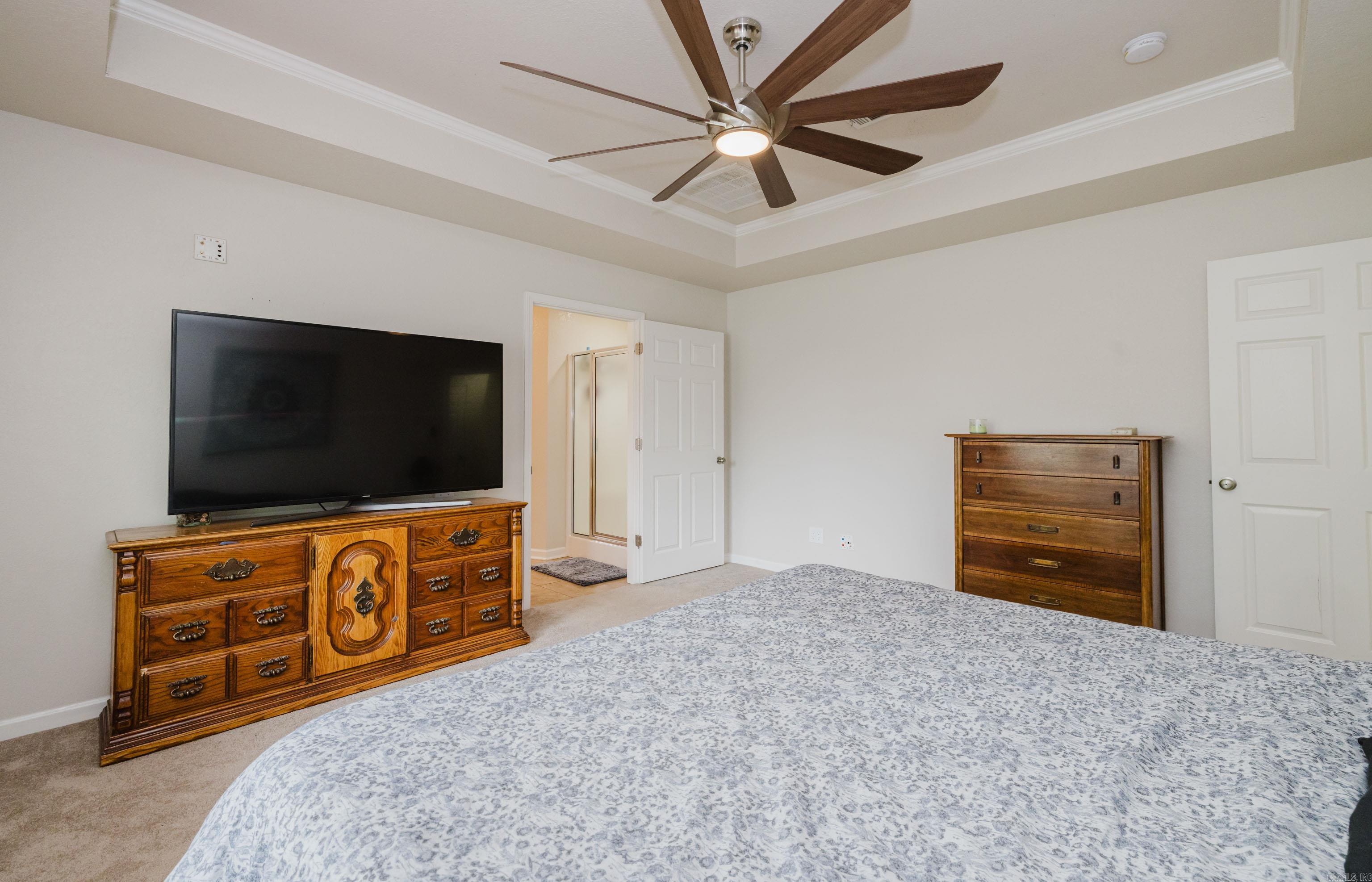 Plantation Hills Phase II - Residential