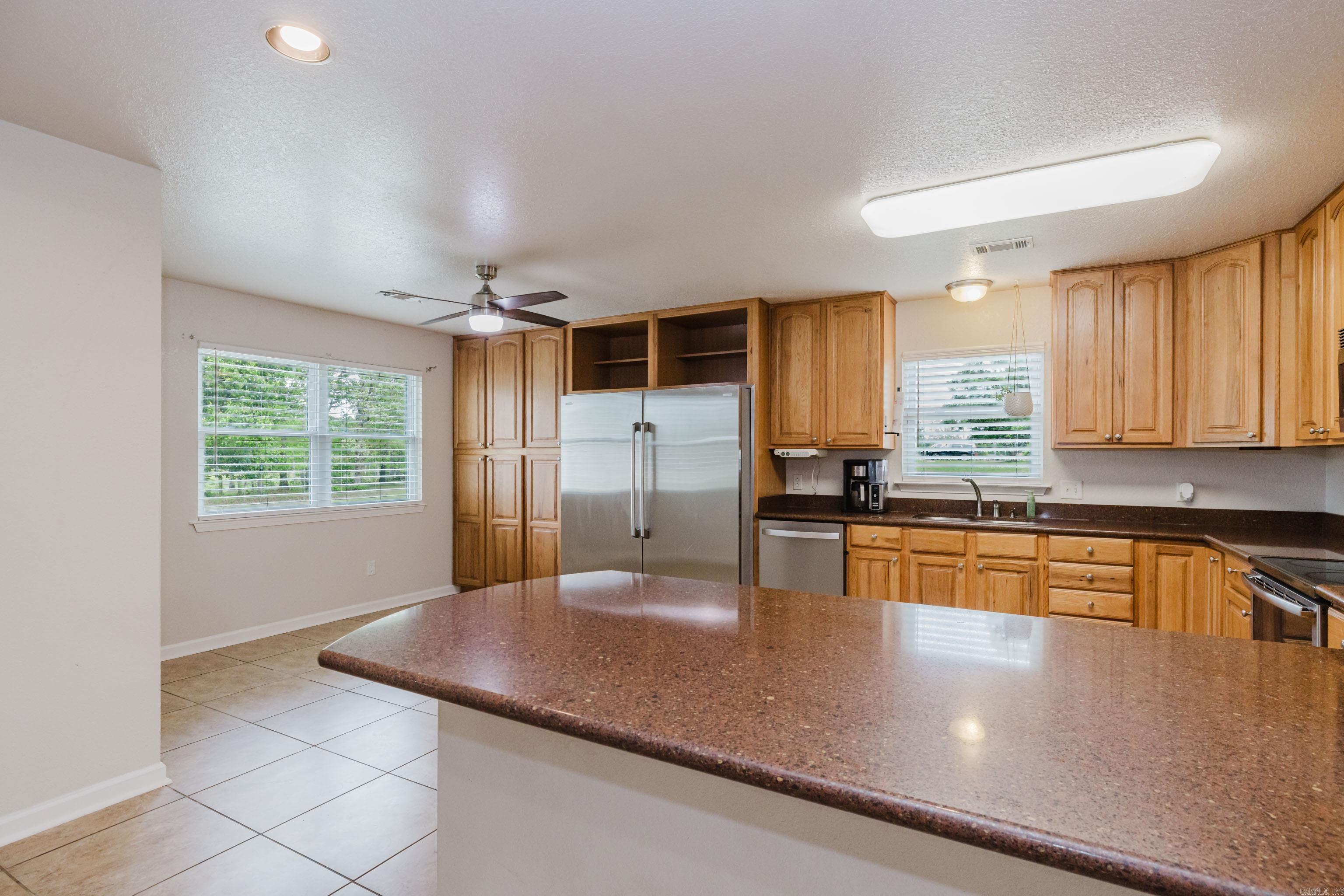 Plantation Hills Phase II - Residential