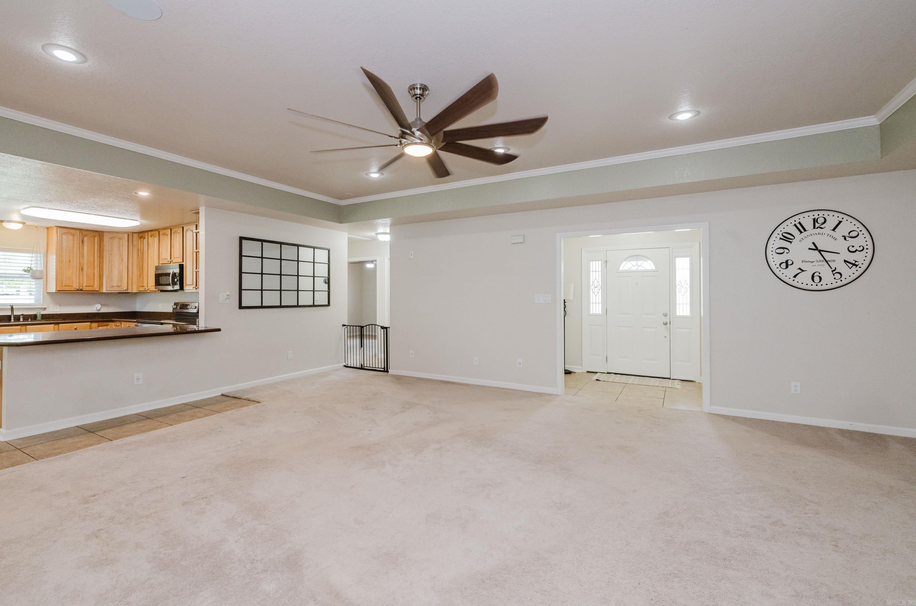 Plantation Hills Phase II - Residential