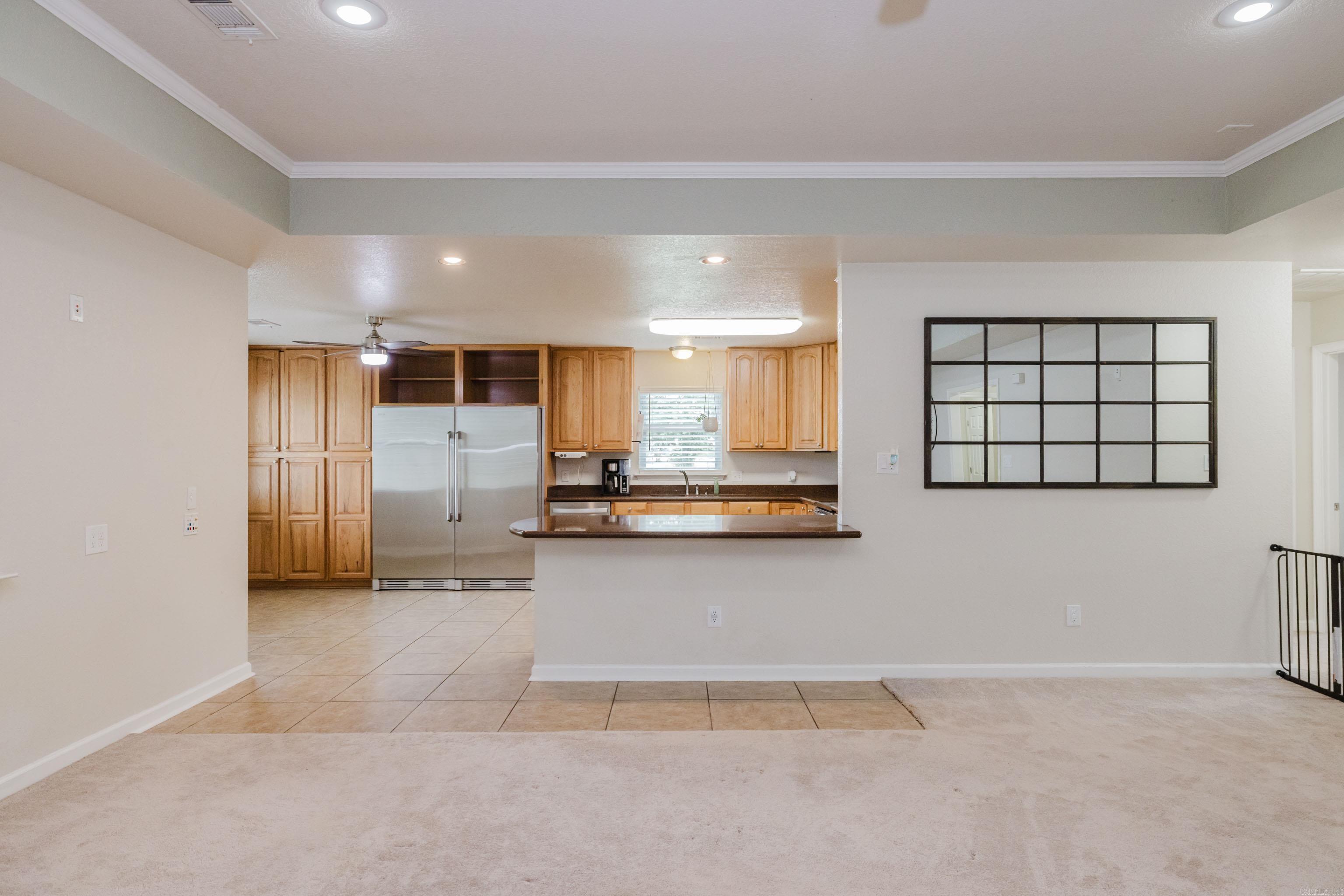 Plantation Hills Phase II - Residential