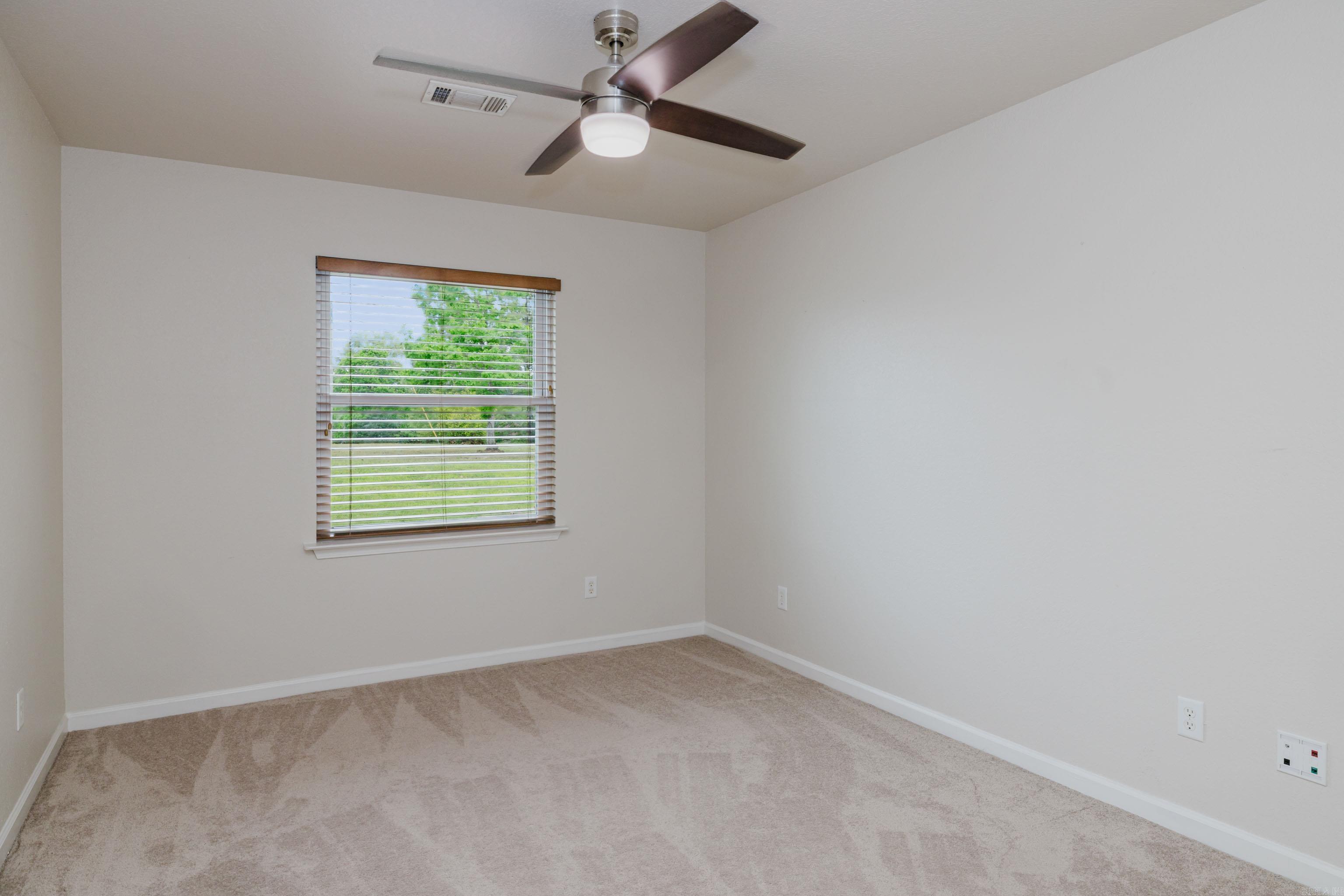 Plantation Hills Phase II - Residential