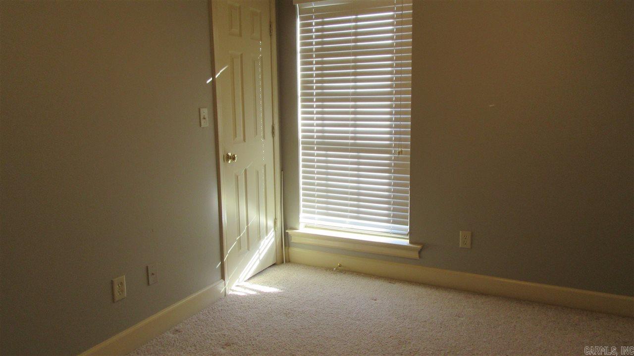 Wisteria Vineyard - Residential Lease