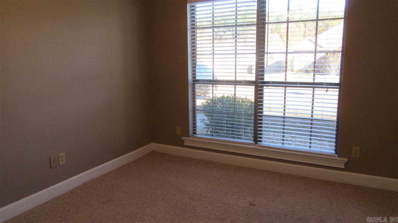 Wisteria Vineyard - Residential Lease