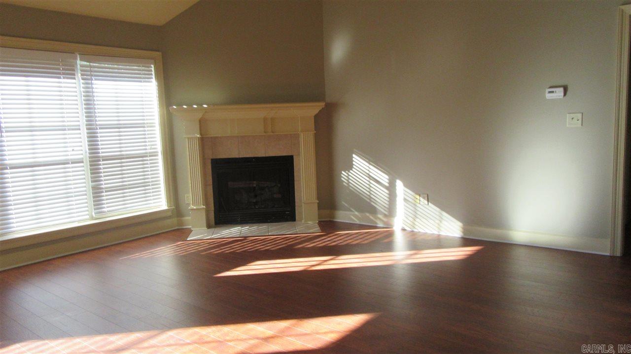 Wisteria Vineyard - Residential Lease