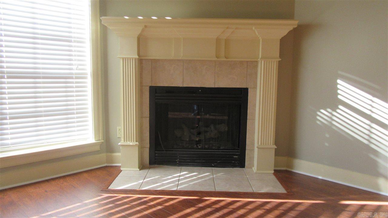 Wisteria Vineyard - Residential Lease