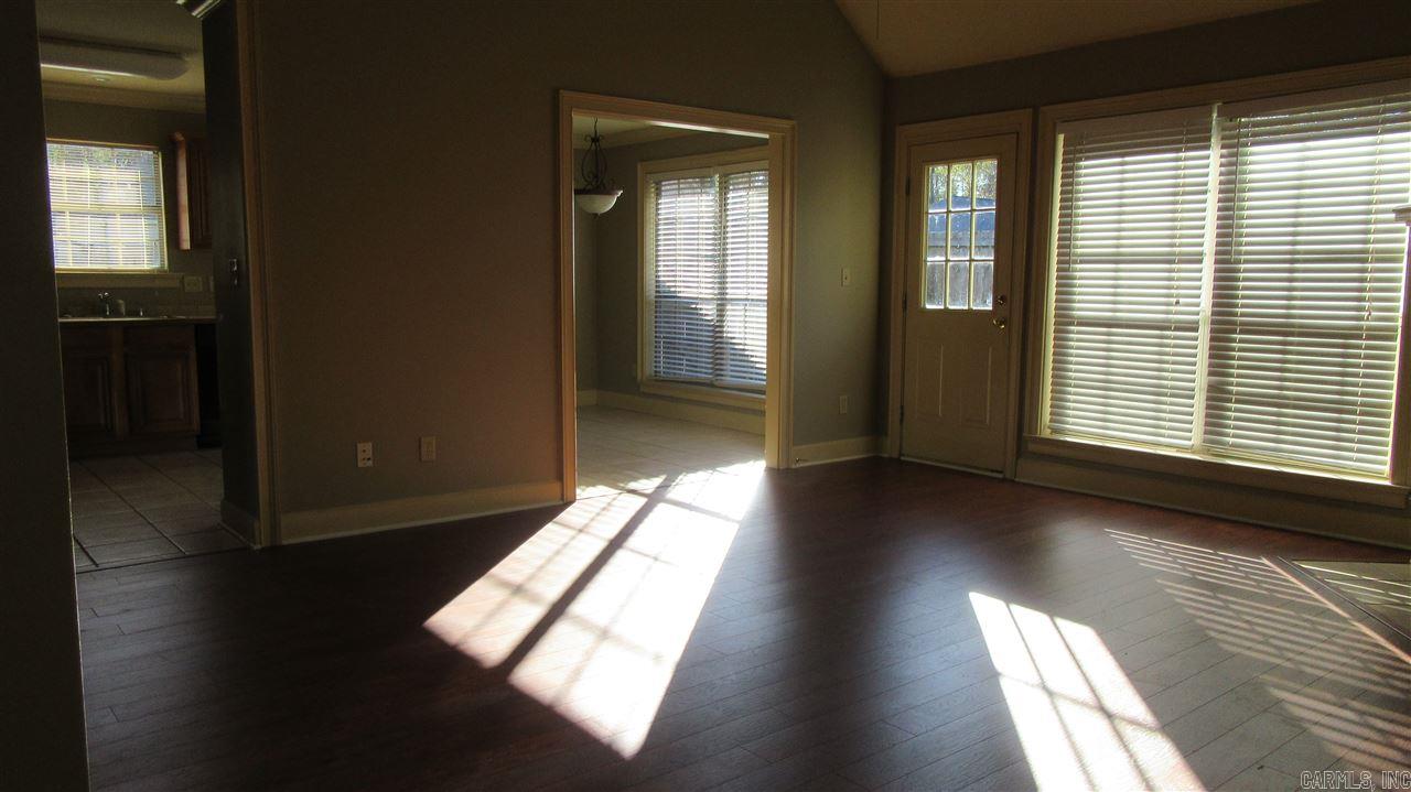 Wisteria Vineyard - Residential Lease