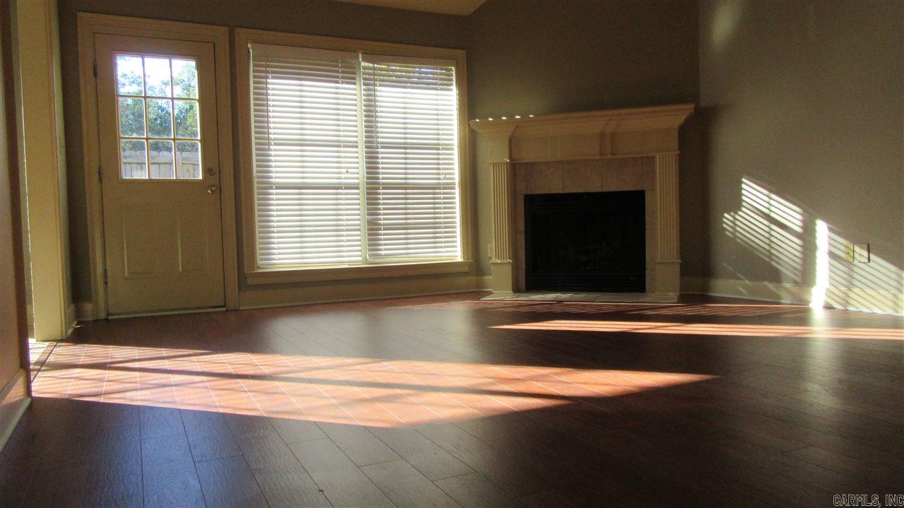 Wisteria Vineyard - Residential Lease