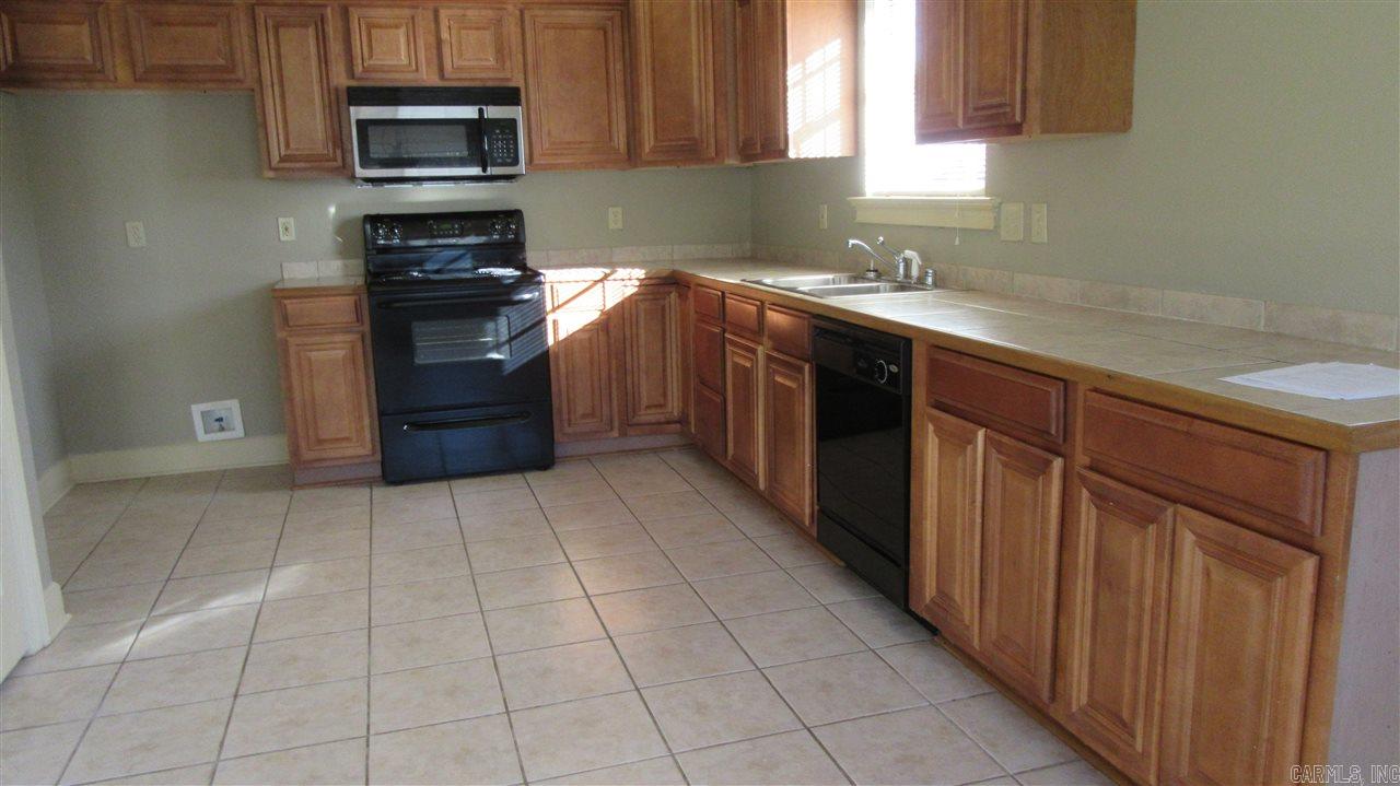 Wisteria Vineyard - Residential Lease