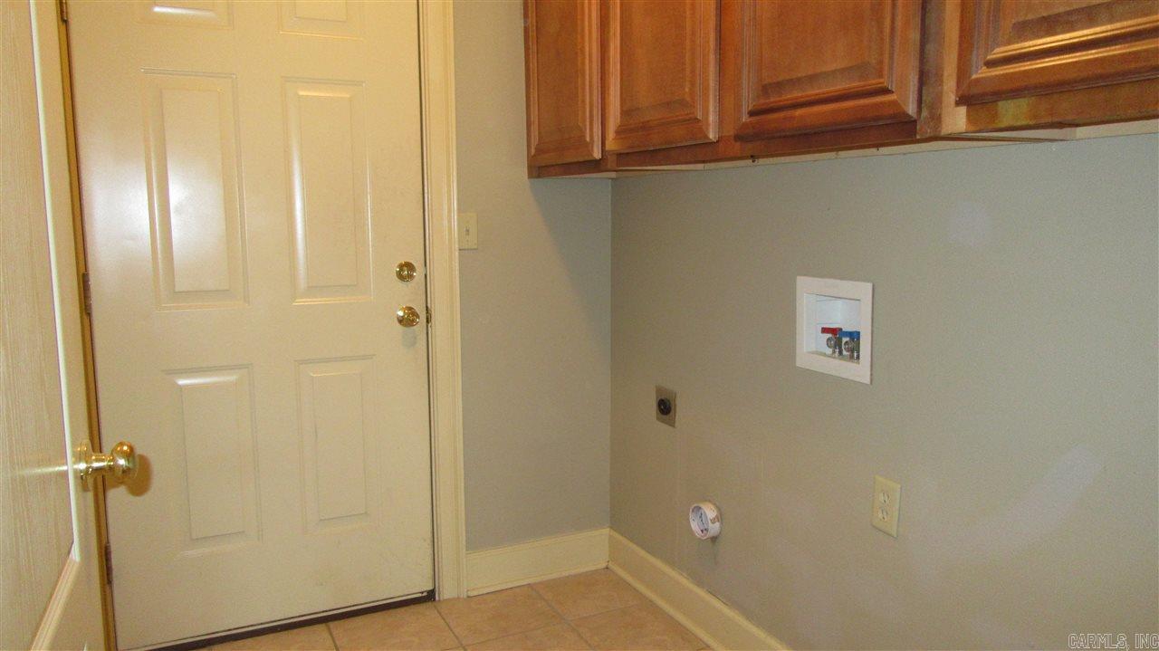 Wisteria Vineyard - Residential Lease