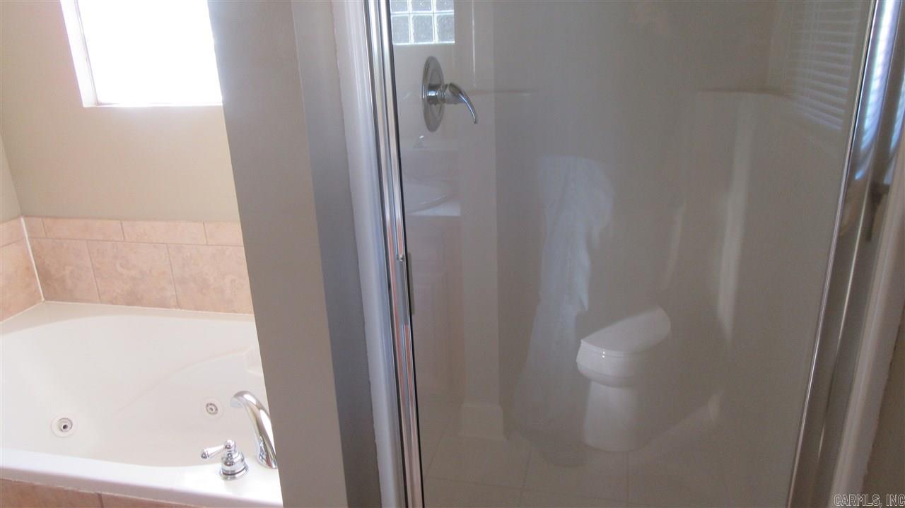 Wisteria Vineyard - Residential Lease