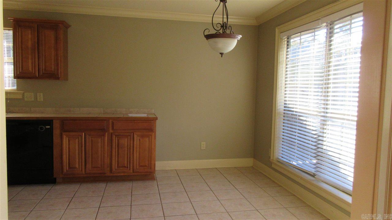 Wisteria Vineyard - Residential Lease