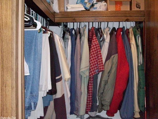 Northeast - Residential