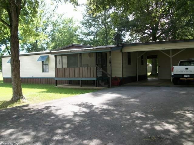 Northeast - Residential