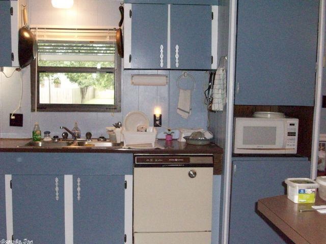 Northeast - Residential