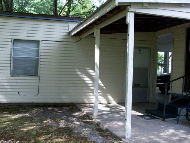 Northeast - Residential