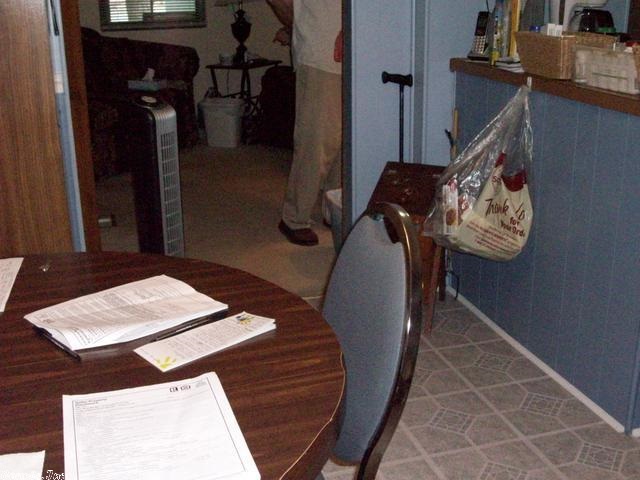 Northeast - Residential