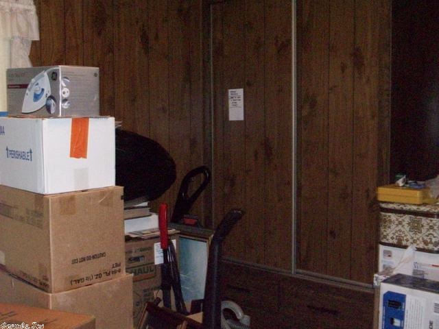 Northeast - Residential