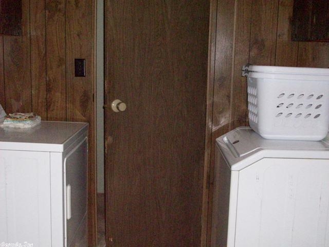 Northeast - Residential