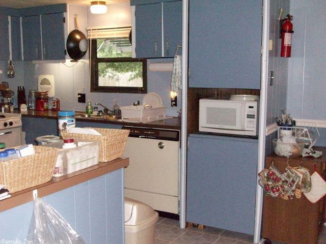 Northeast - Residential