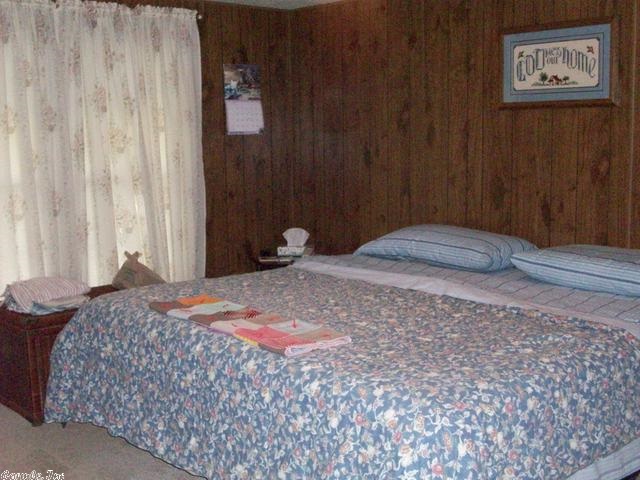 Northeast - Residential