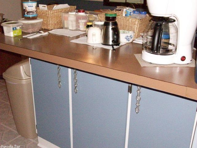 Northeast - Residential