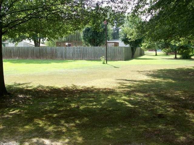 Northeast - Residential