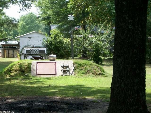 Northeast - Residential