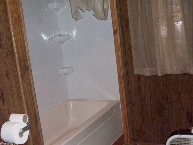 Northeast - Residential