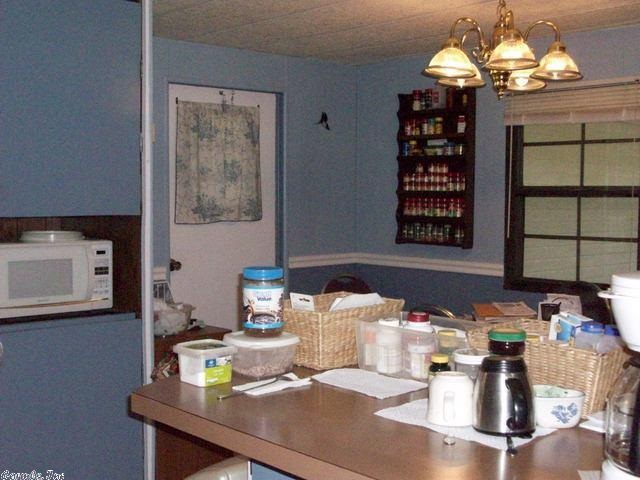 Northeast - Residential