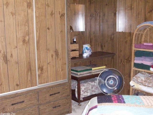 Northeast - Residential