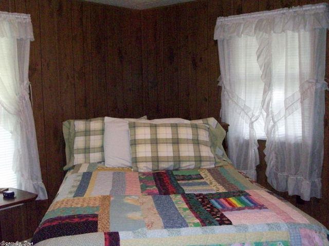 Northeast - Residential