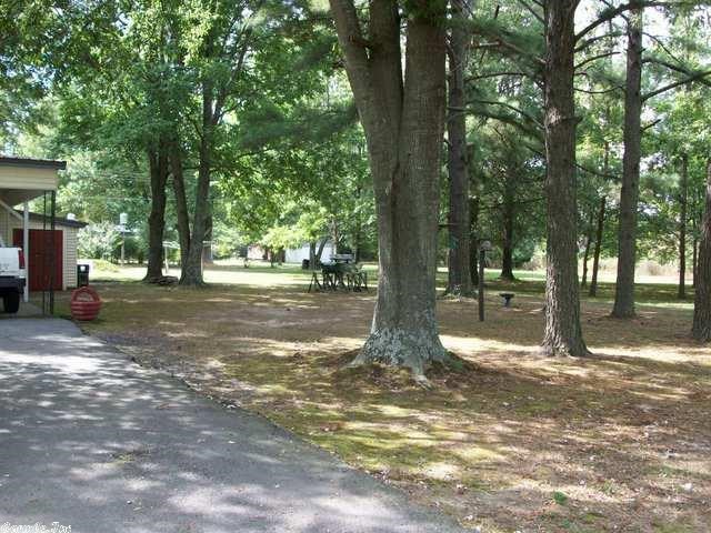 Northeast - Residential