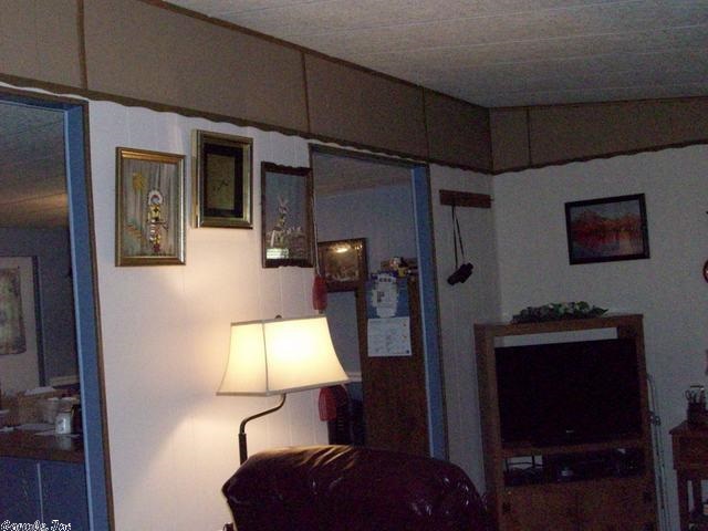 Northeast - Residential